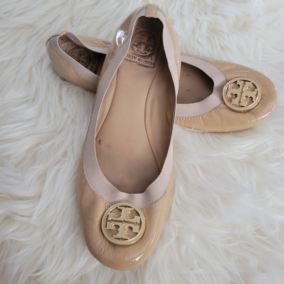 Tory Burch Shoes - Tory Burch shoes